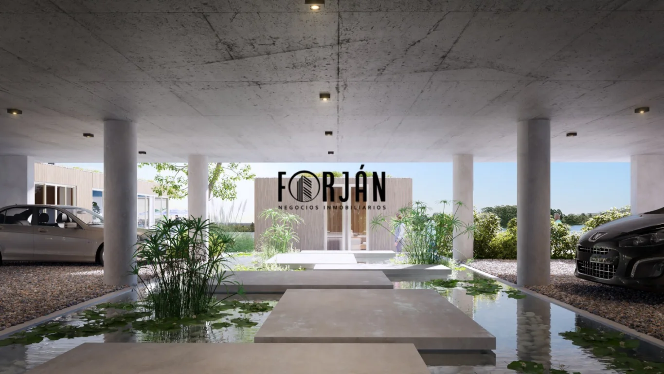 Apartamento en Shangrila, propiedad 282157 -Imagen 9