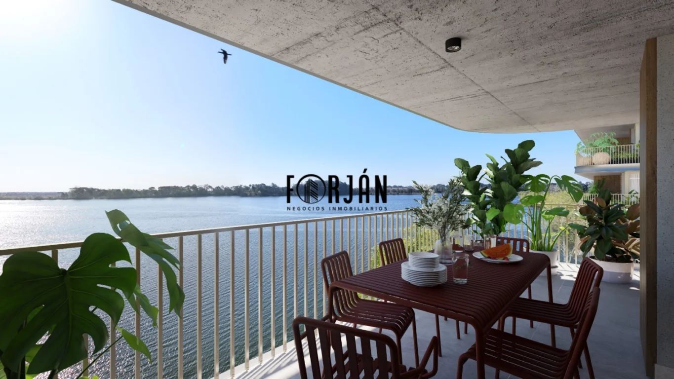 Apartamento en Shangrila, propiedad 282157 -Imagen 10
