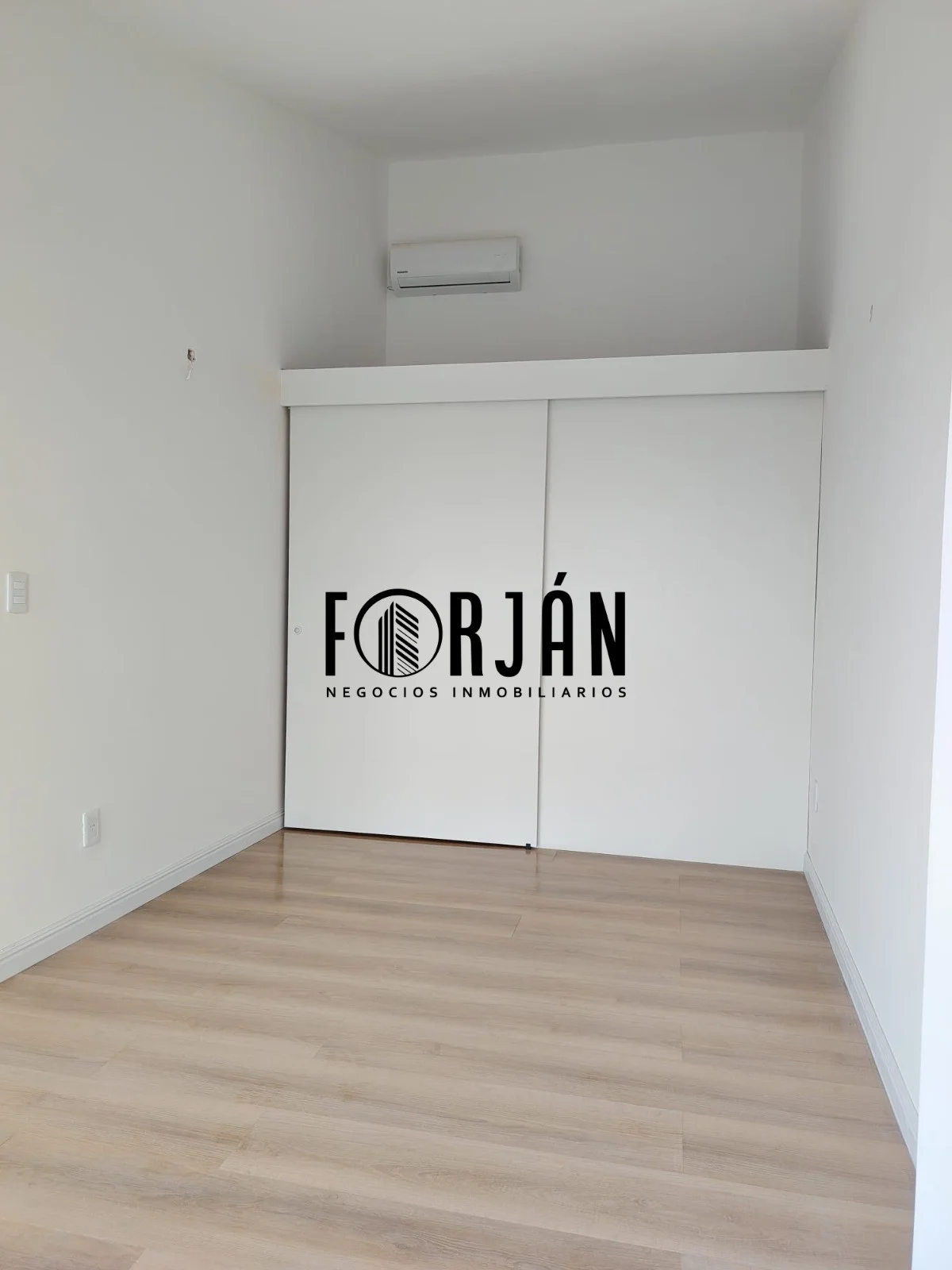 Oficina en Malvín, propiedad 283522 -Imagen 5