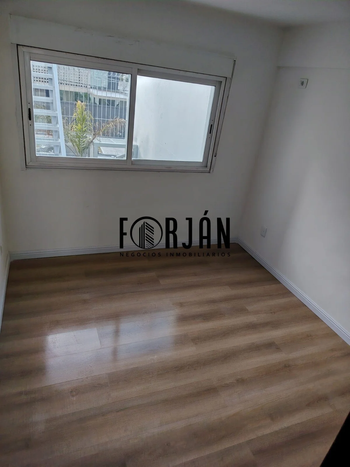 Oficina en Malvín, propiedad 283522 -Imagen 7