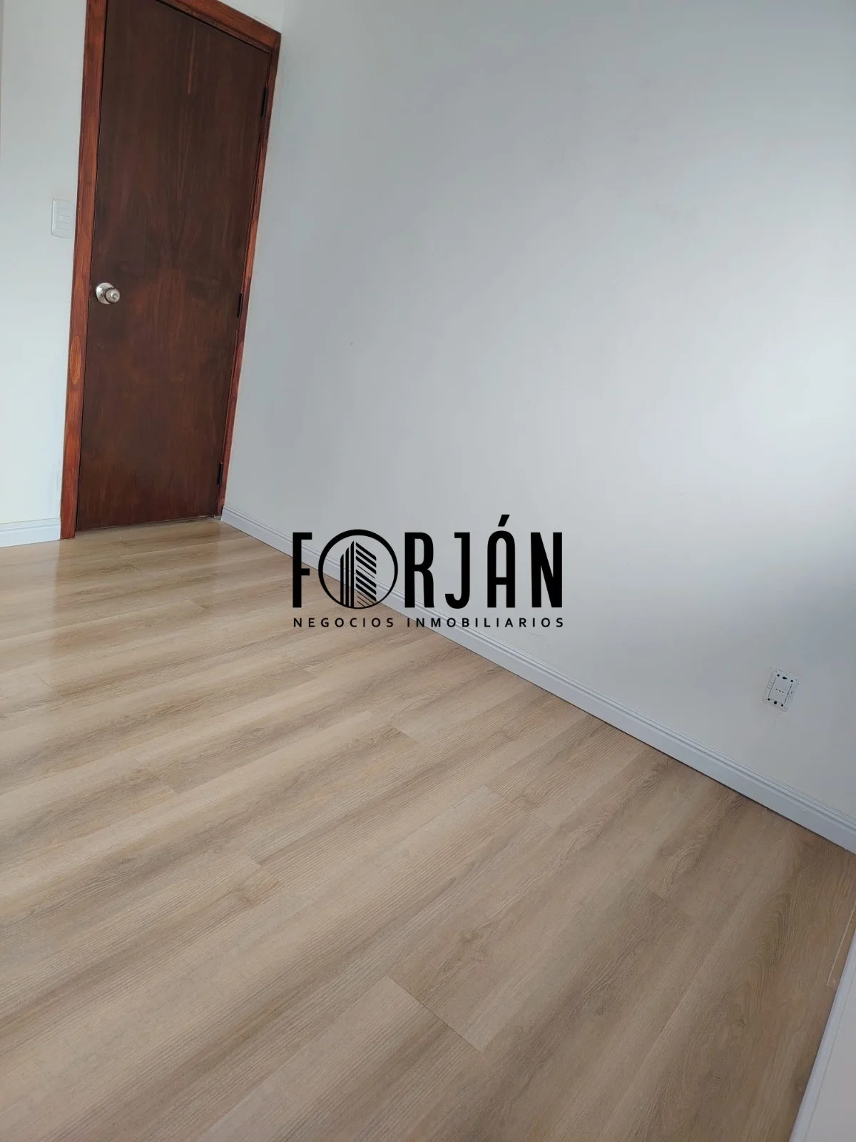 Oficina en Malvín, propiedad 283522 -Imagen 8
