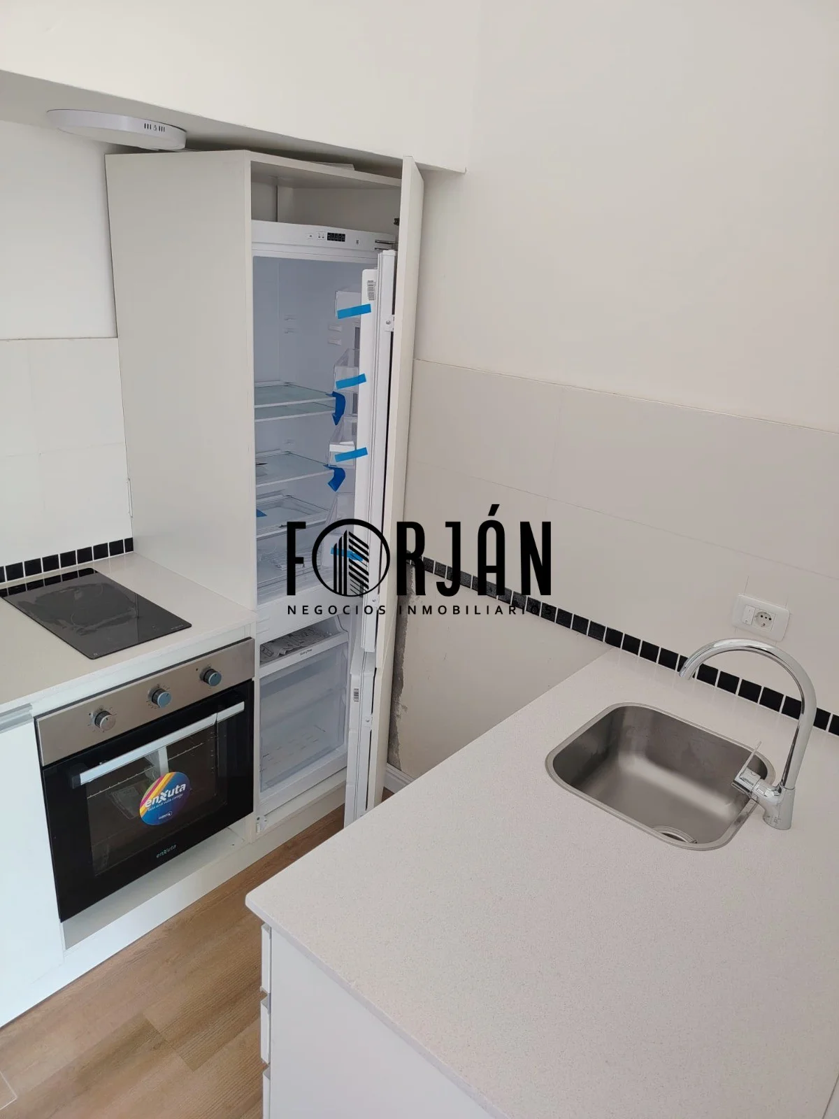 Oficina en Malvín, propiedad 283522 -Imagen 10