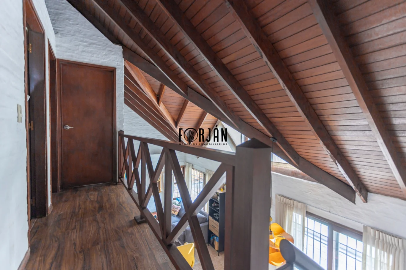 Casa en Solymar, propiedad 285409 -Imagen 11