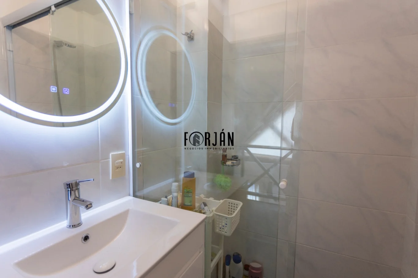 Casa en Solymar, propiedad 285409 -Imagen 12