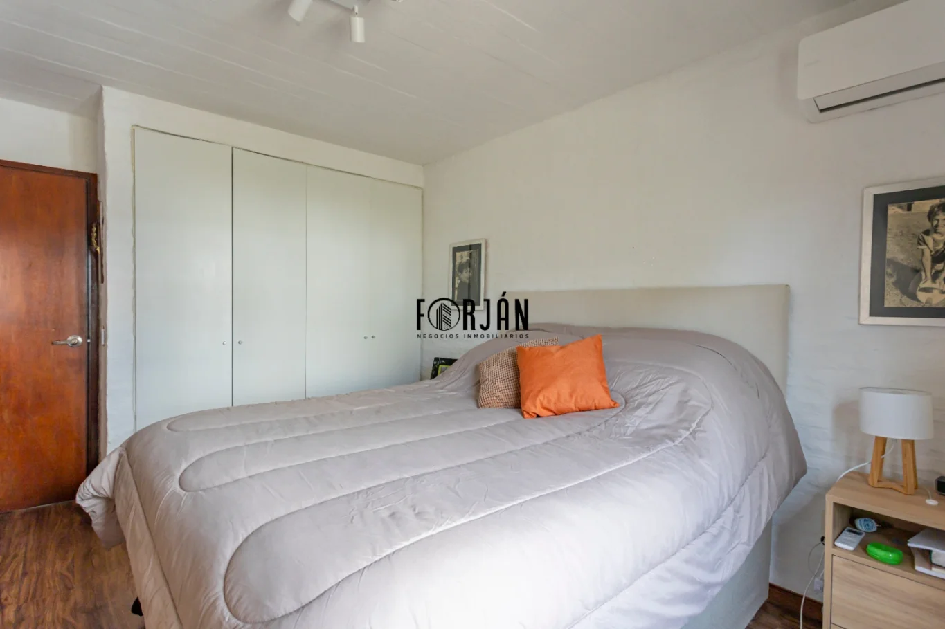 Casa en Solymar, propiedad 285409 -Imagen 14