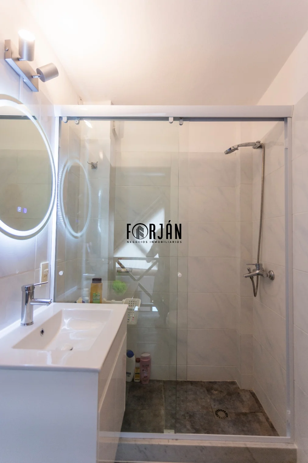 Casa en Solymar, propiedad 285409 -Imagen 15