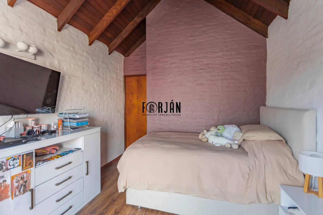 Casa en Solymar, propiedad 285409 -Imagen 16