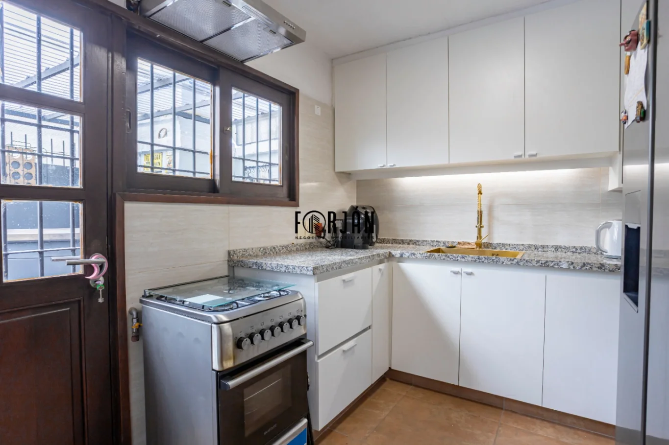 Casa en Solymar, propiedad 285409 -Imagen 17