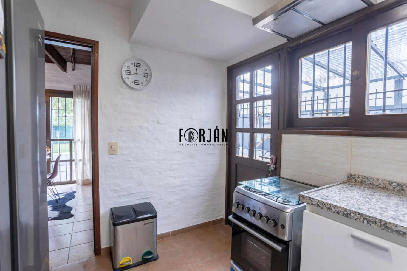 Casa en Solymar, propiedad 285409 -Imagen 18