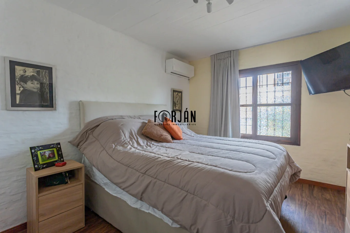Casa en Solymar, propiedad 285409 -Imagen 19