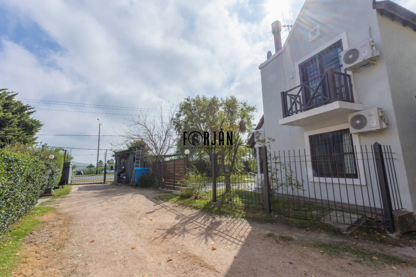 Casa en Solymar, propiedad 285409 -Imagen 20
