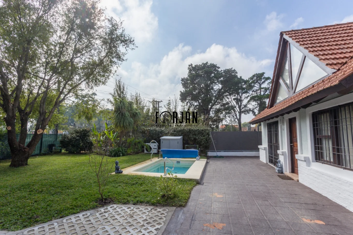 Casa en Solymar, propiedad 285409 -Imagen 4
