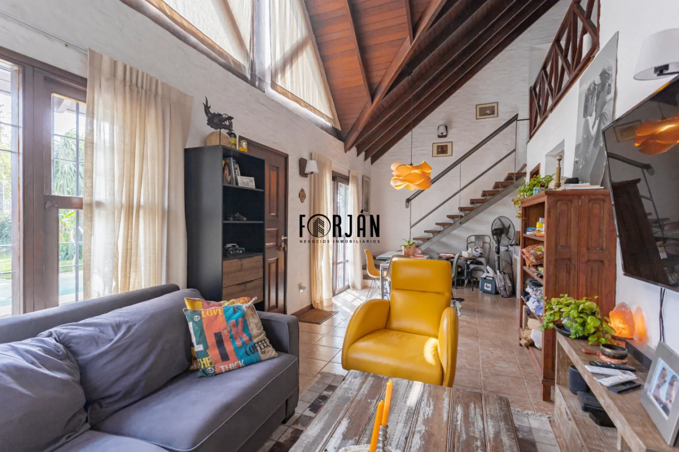 Casa en Solymar, propiedad 285409 -Imagen 6
