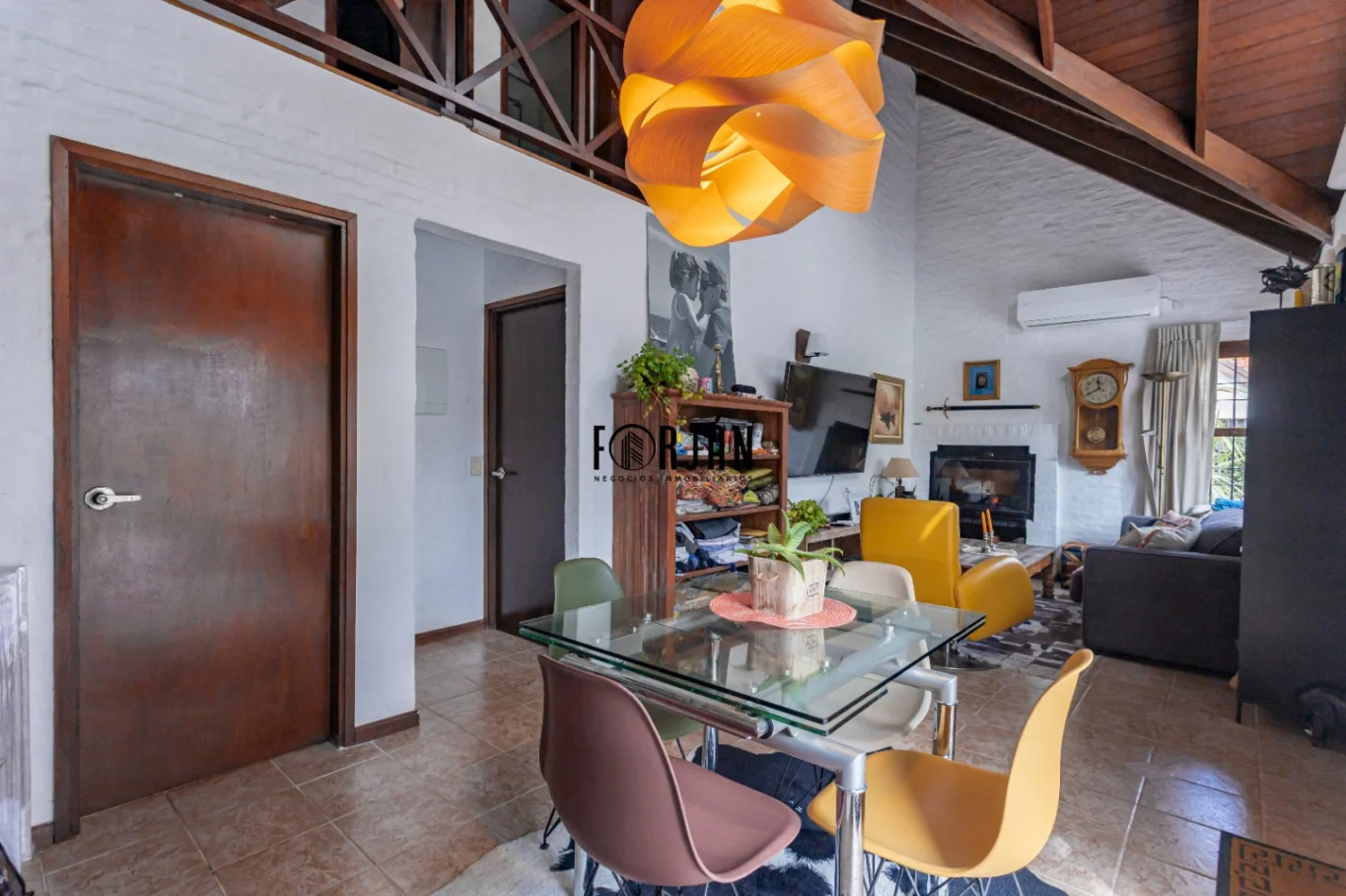 Casa en Solymar, propiedad 285409 -Imagen 7