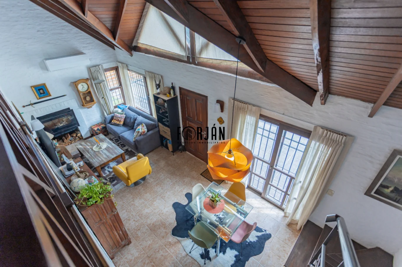 Casa en Solymar, propiedad 285409 -Imagen 8