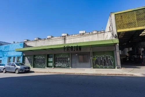 Local en Aguada, propiedad 293655 -Imagen 2