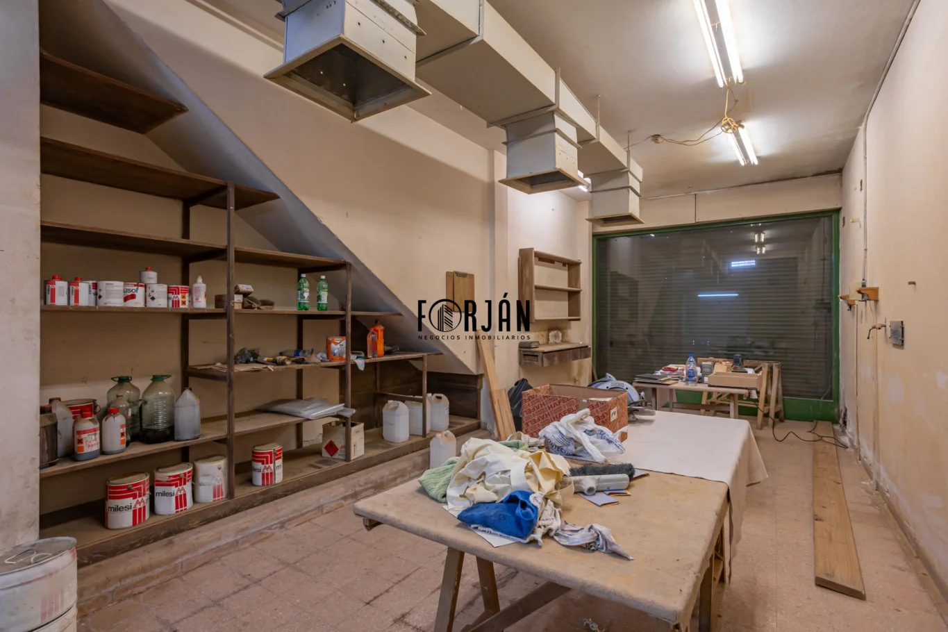 Local en Aguada, propiedad 293655 -Imagen 11