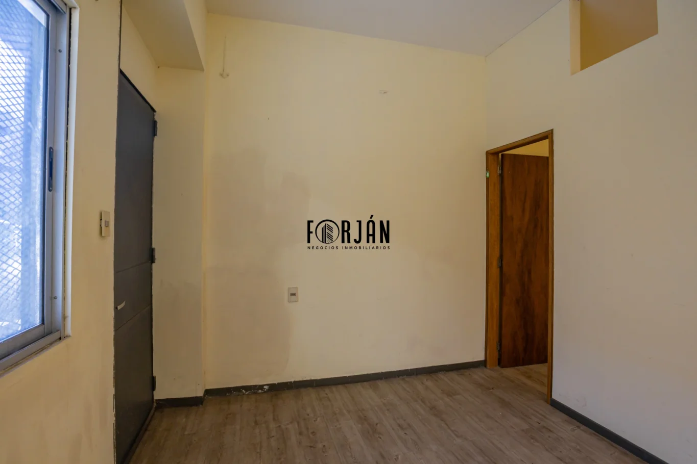 Local en Aguada, propiedad 293655 -Imagen 16