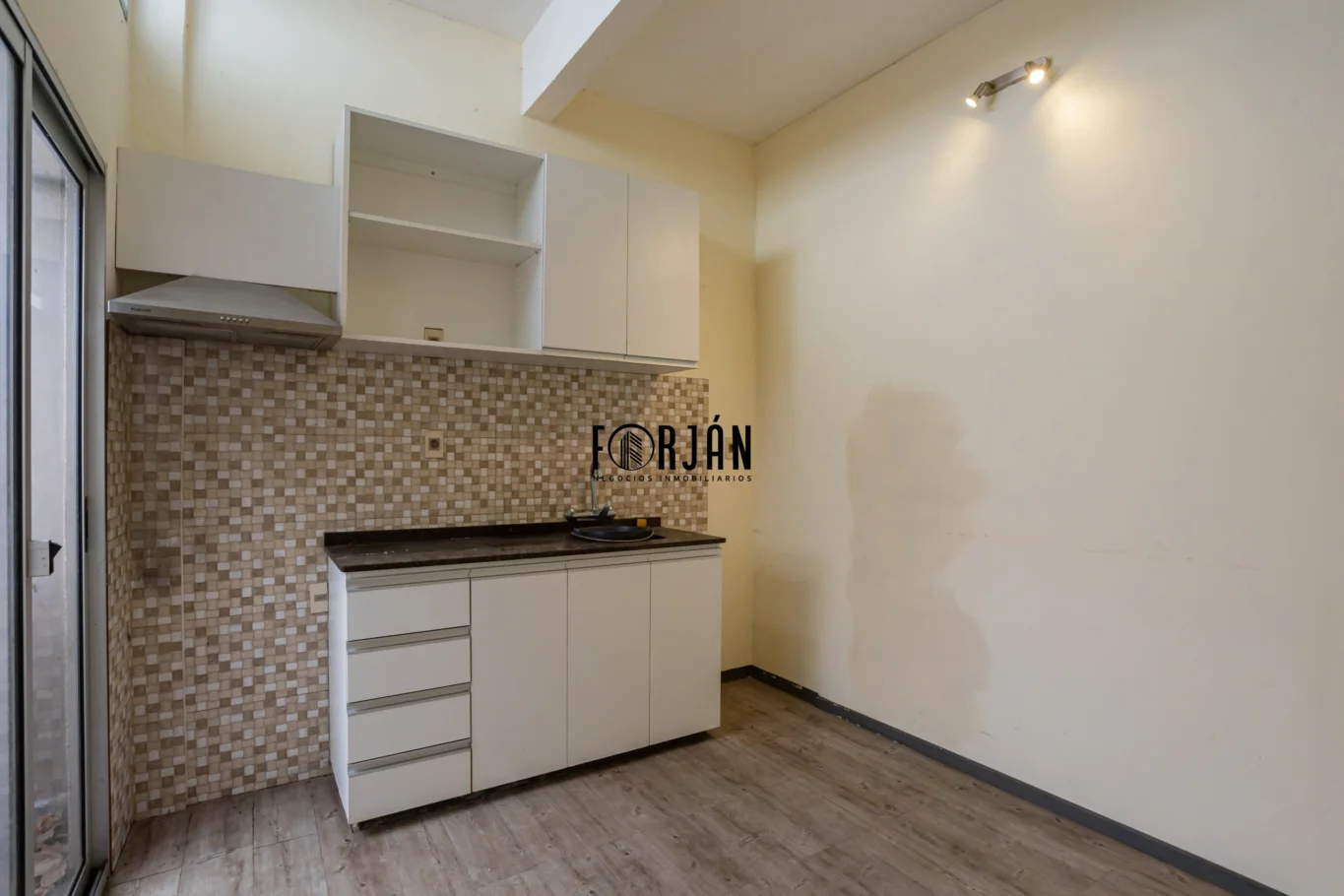 Local en Aguada, propiedad 293655 -Imagen 19