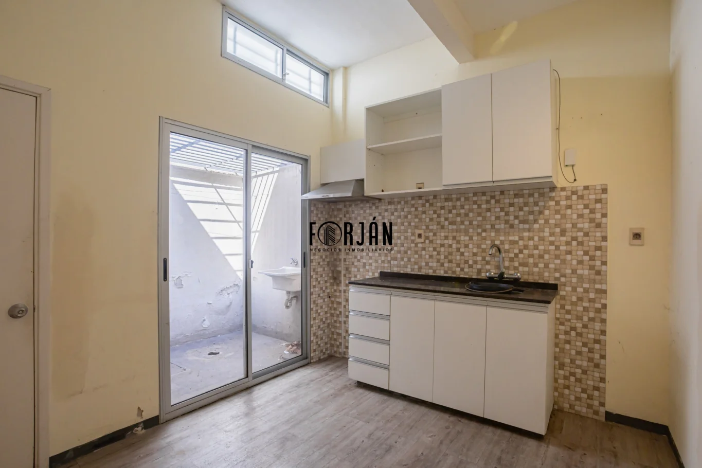 Local en Aguada, propiedad 293655 -Imagen 20
