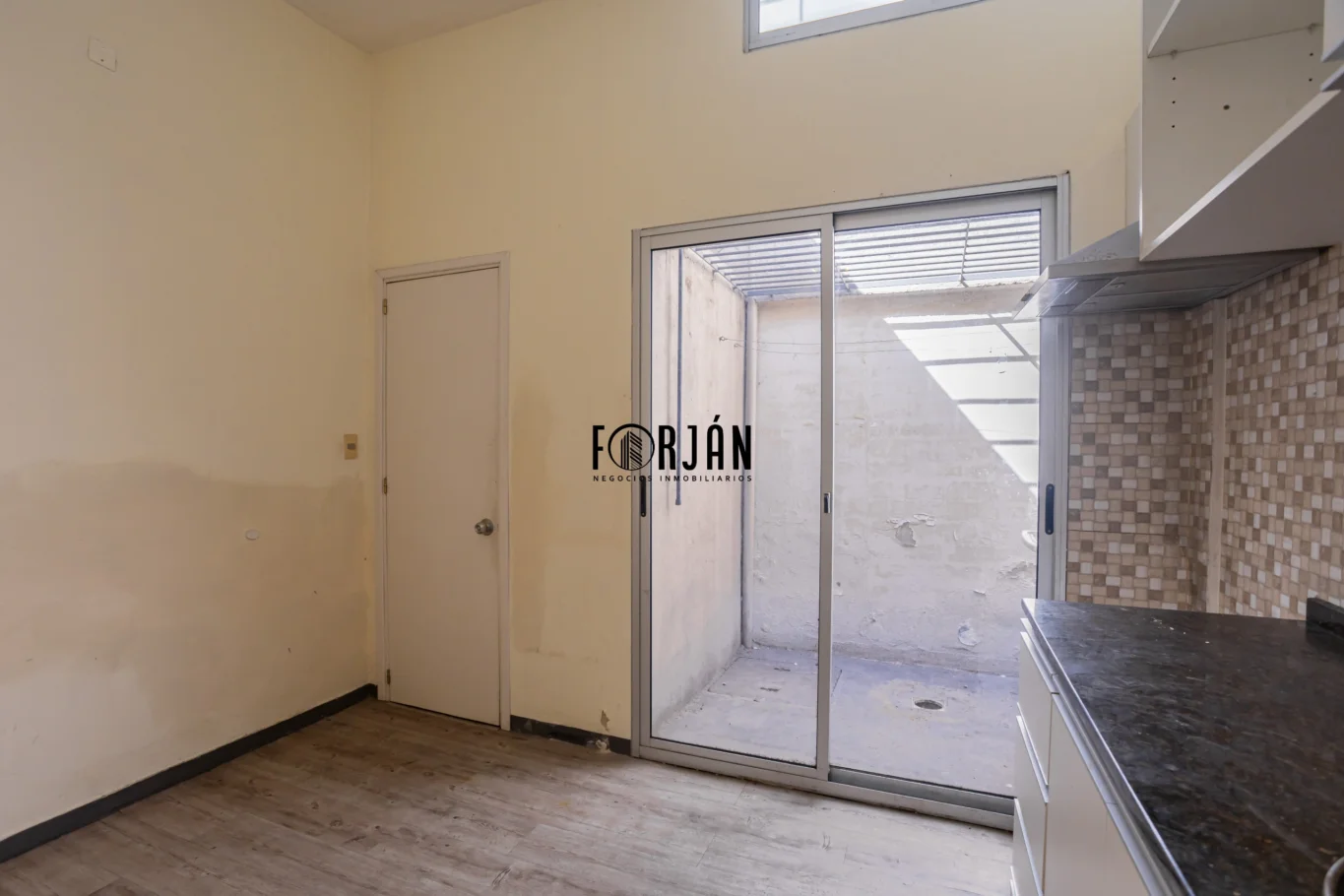 Local en Aguada, propiedad 293655 -Imagen 21