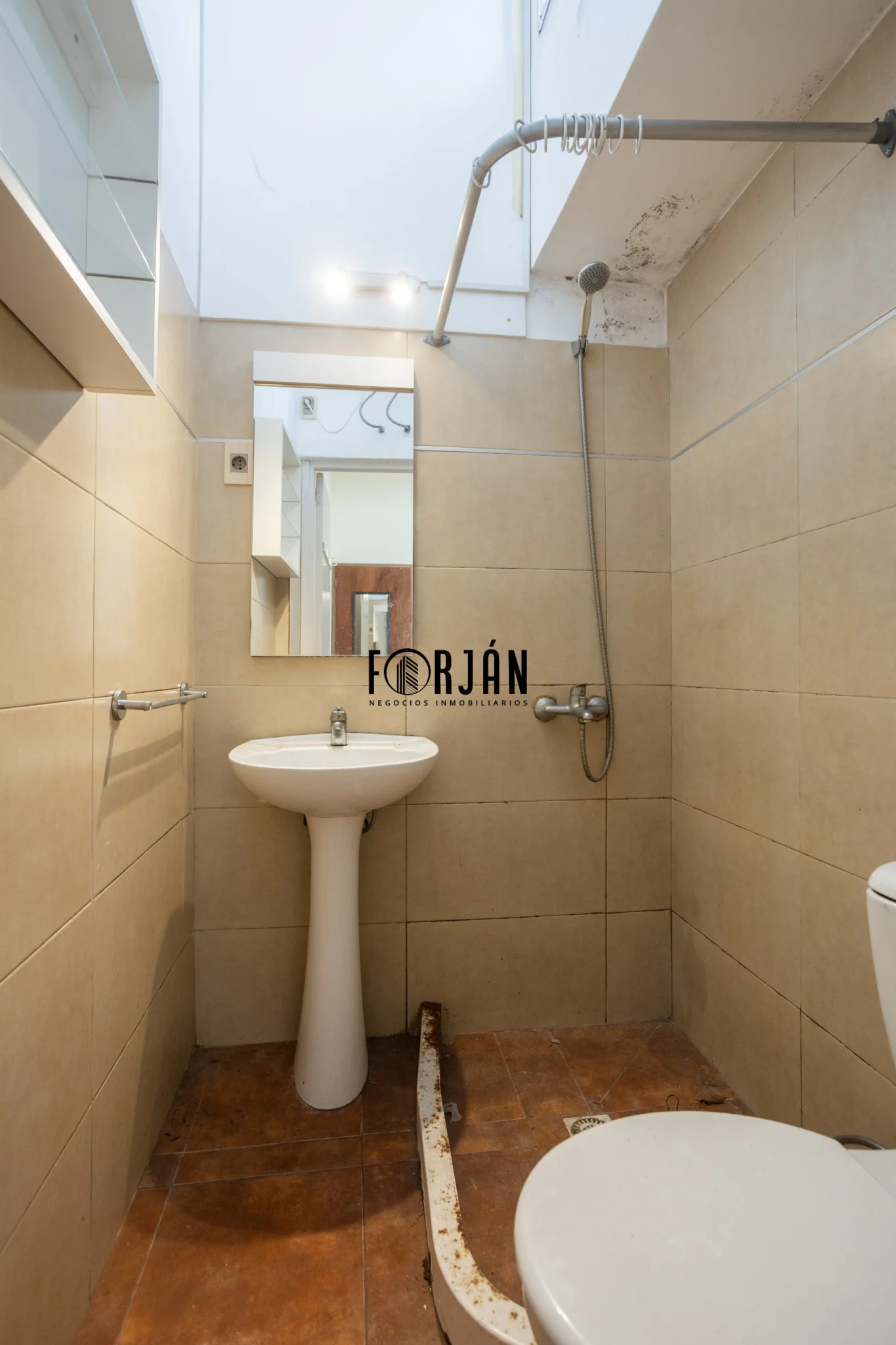 Local en Aguada, propiedad 293655 -Imagen 23