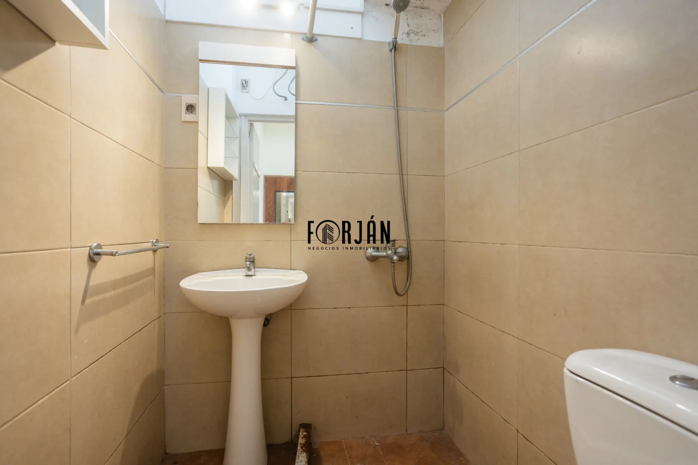 Local en Aguada, propiedad 293655 -Imagen 24