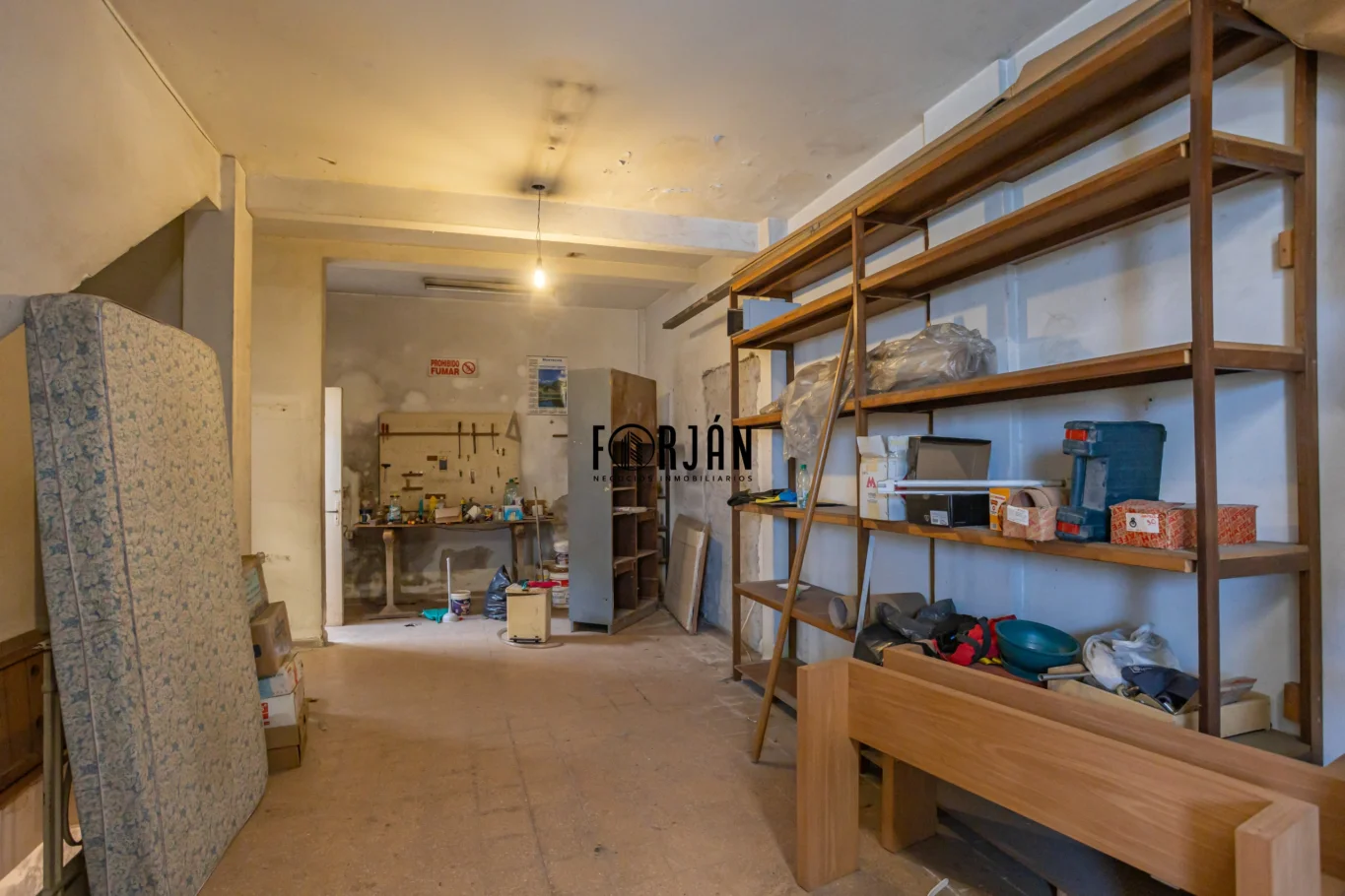 Local en Aguada, propiedad 293655 -Imagen 4