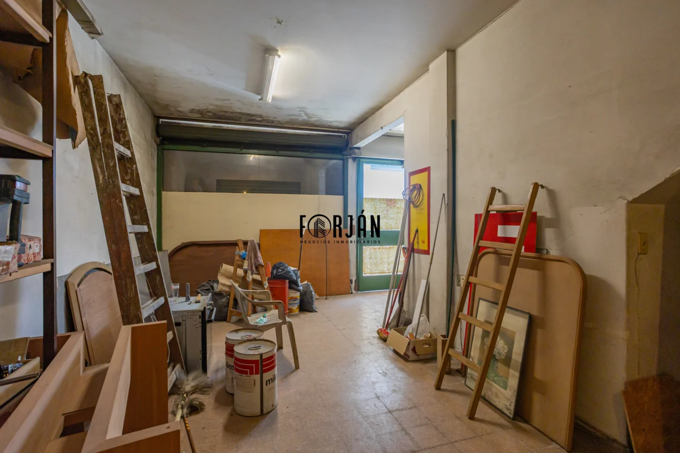 Local en Aguada, propiedad 293655 -Imagen 6