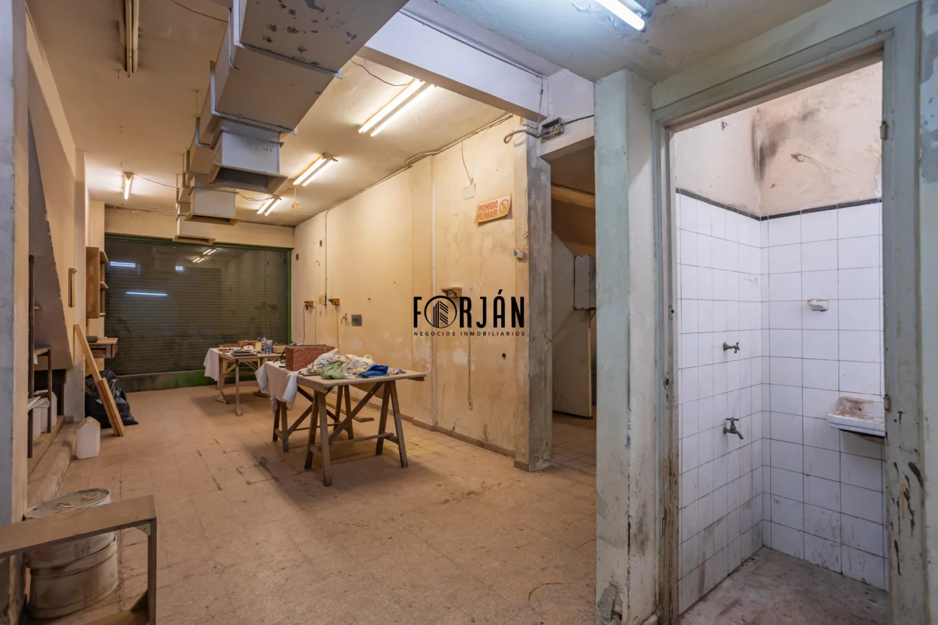 Local en Aguada, propiedad 293655 -Imagen 8