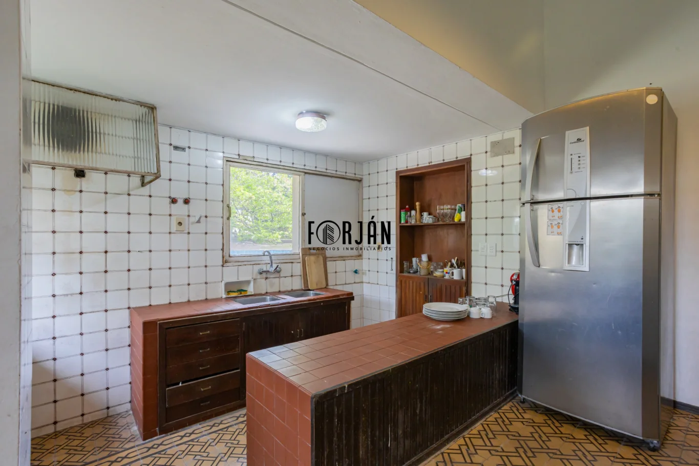 Casa en Pocitos, propiedad 294540 -Imagen 12