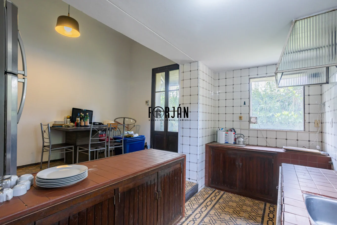 Casa en Pocitos, propiedad 294540 -Imagen 14
