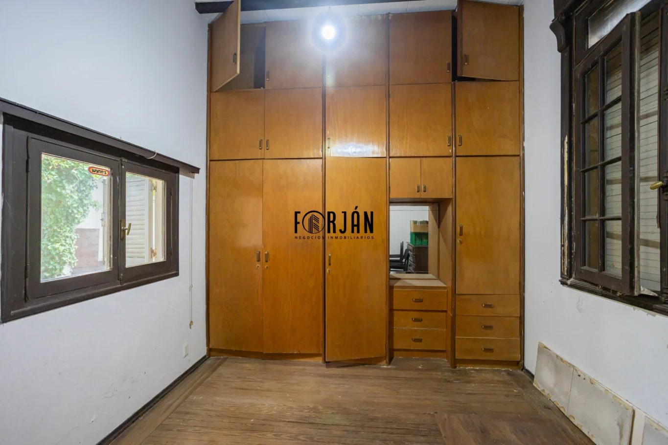 Casa en Pocitos, propiedad 294540 -Imagen 19
