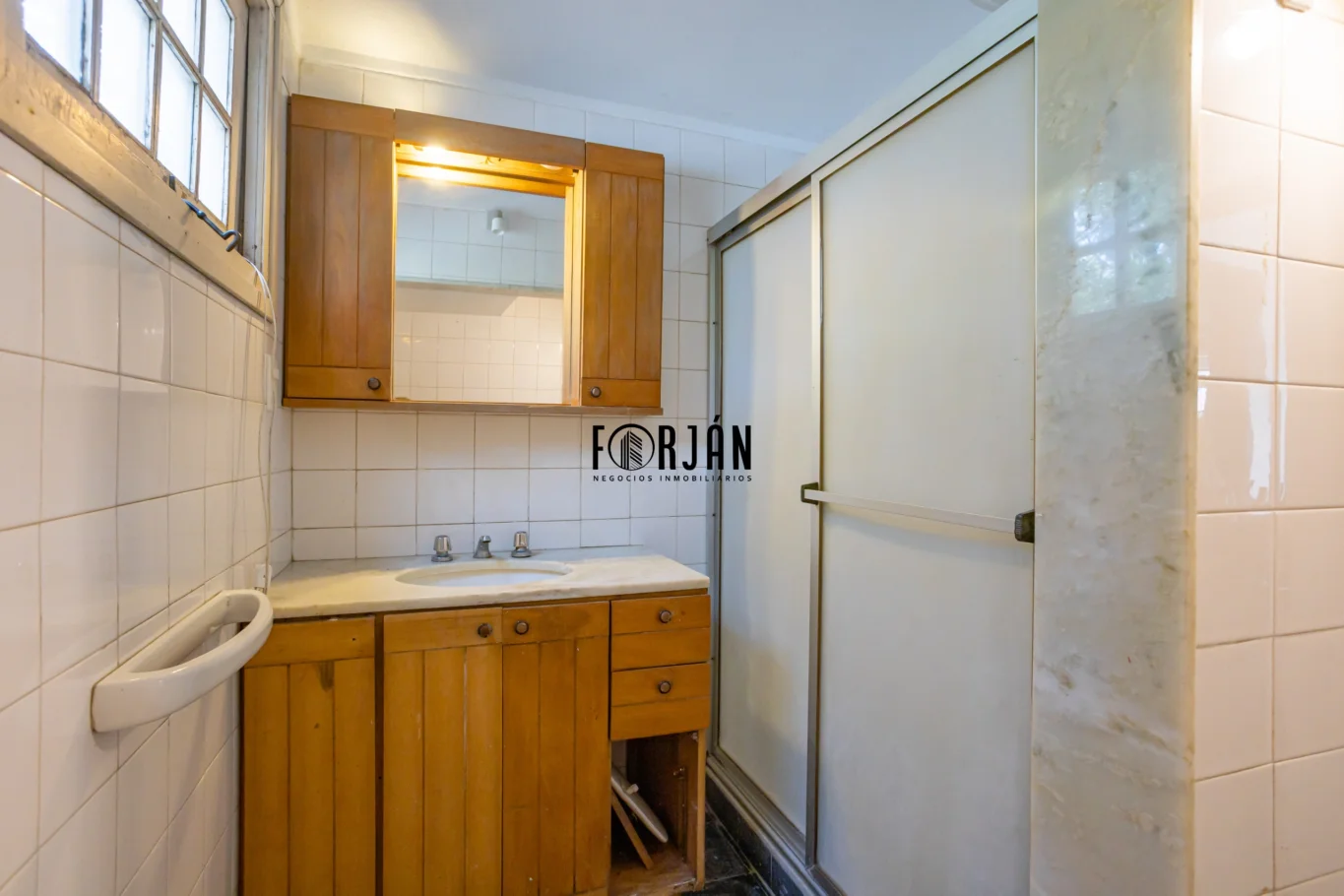 Casa en Pocitos, propiedad 294540 -Imagen 20
