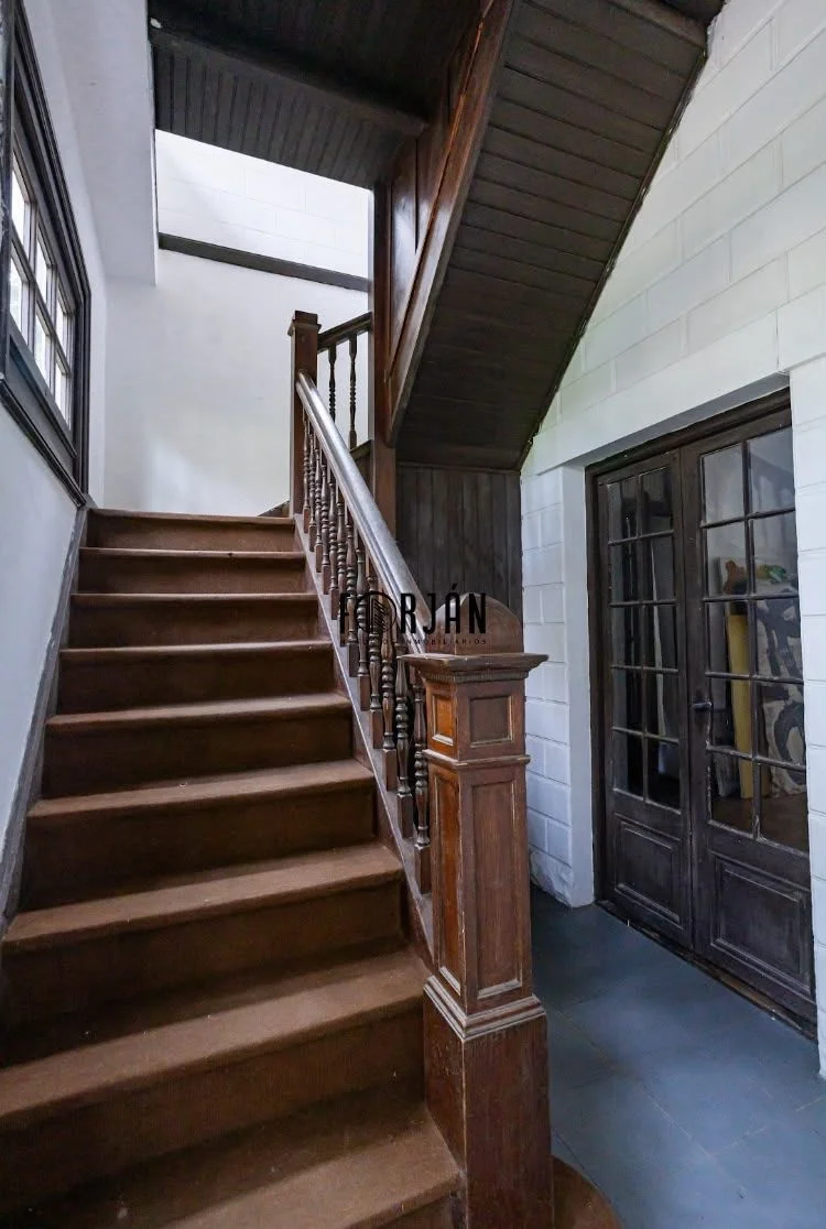 Casa en Pocitos, propiedad 294540 -Imagen 23