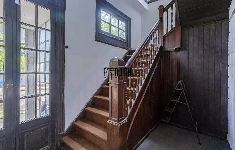 Casa en Pocitos, propiedad 294540 -Imagen 24