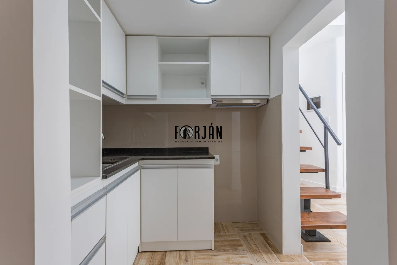Apartamento en Prado, propiedad 299491 -Imagen 1