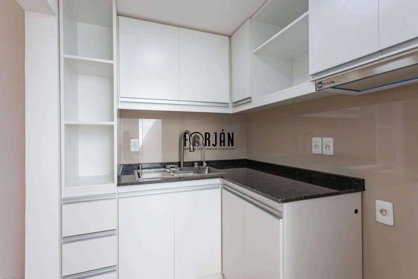 Apartamento en Prado, propiedad 299491 -Imagen 2