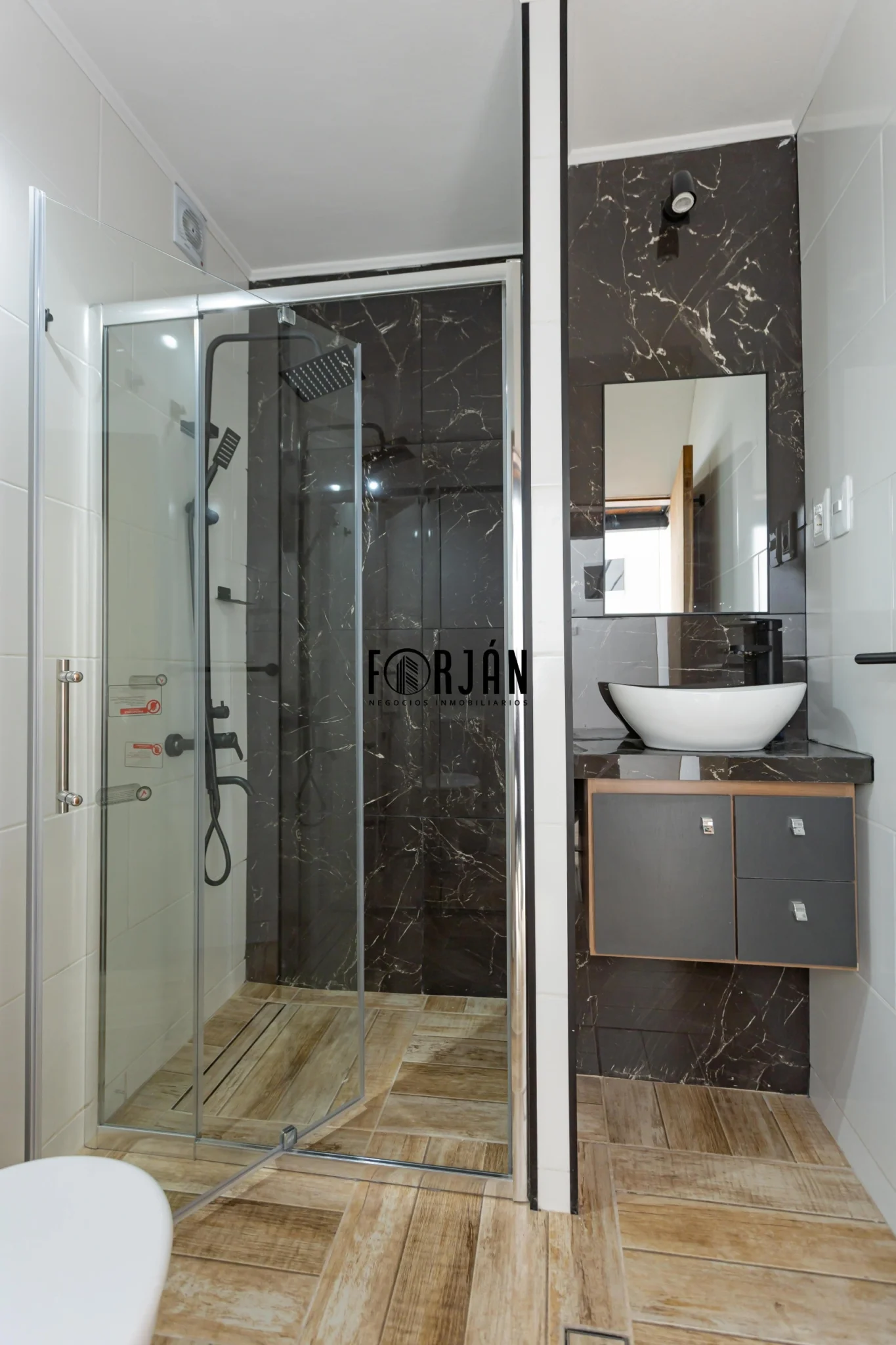 Apartamento en Prado, propiedad 299491 -Imagen 11