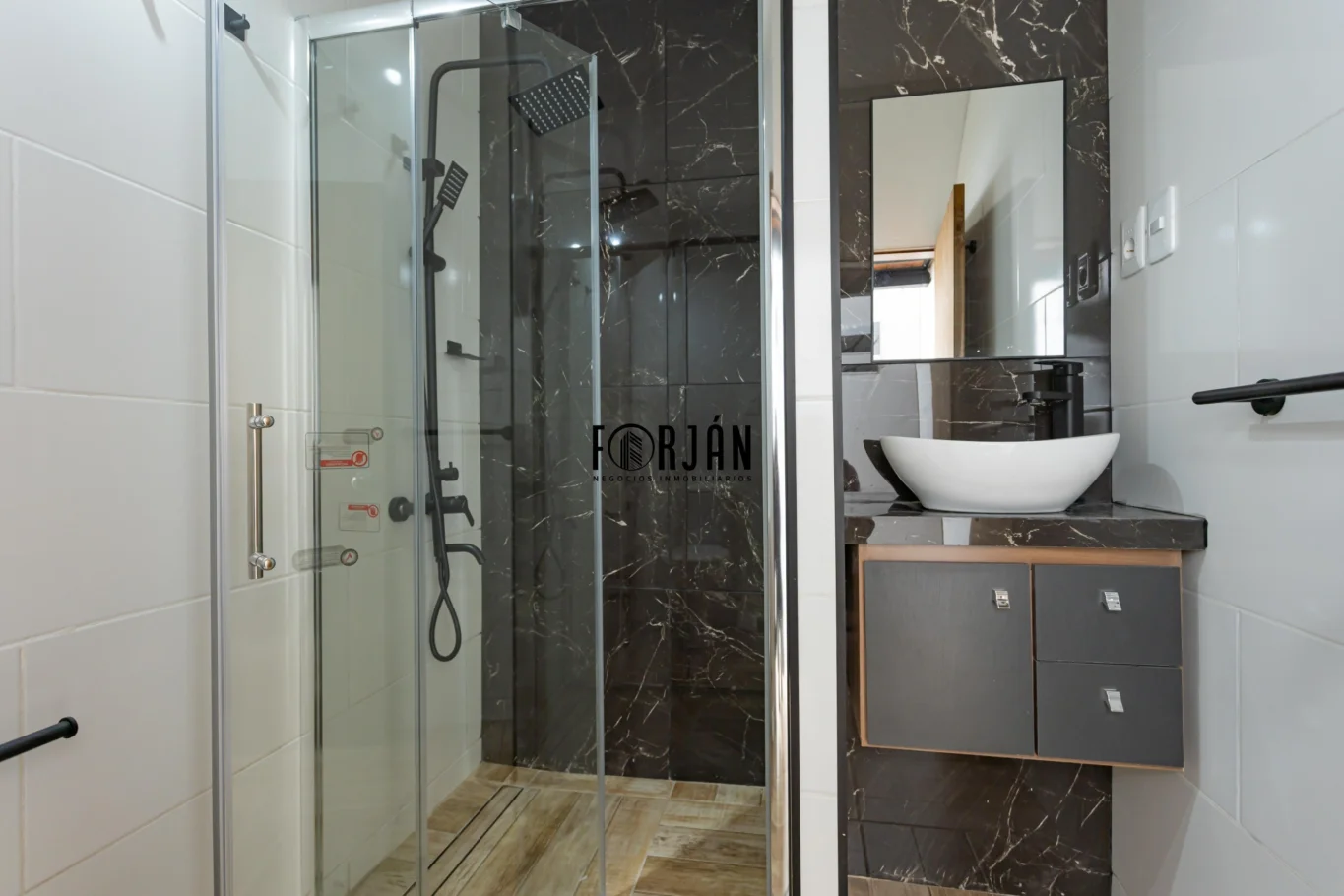Apartamento en Prado, propiedad 299491 -Imagen 12