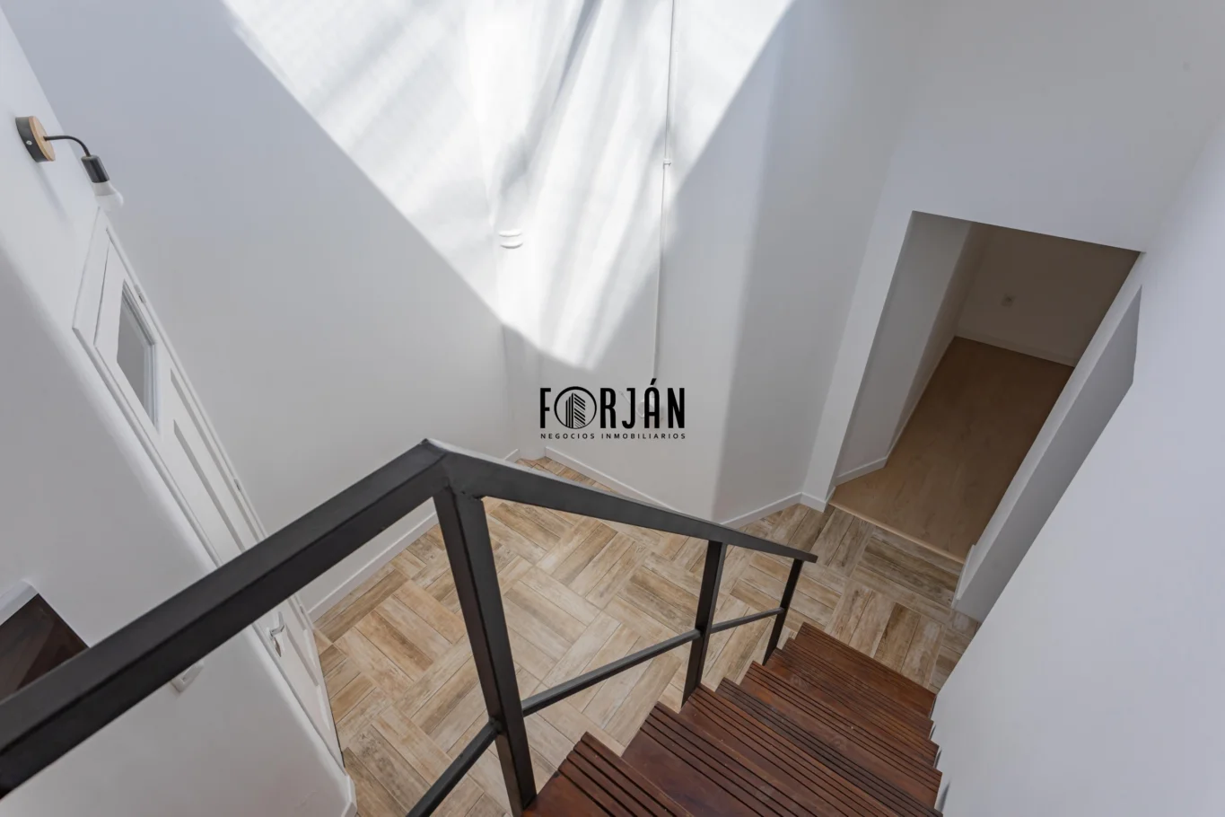 Apartamento en Prado, propiedad 299491 -Imagen 13
