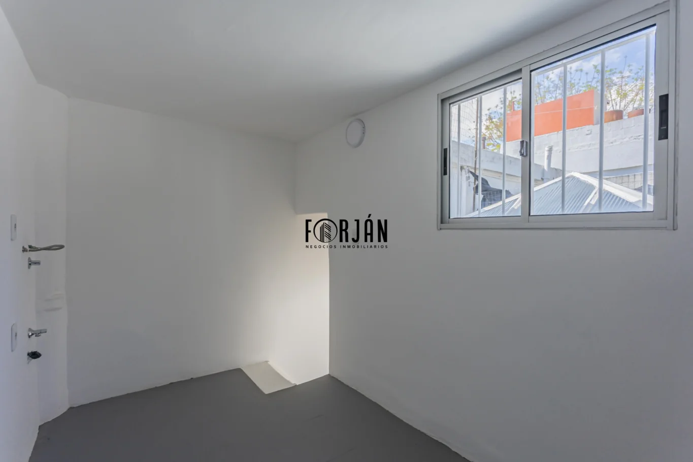 Apartamento en Prado, propiedad 299491 -Imagen 14