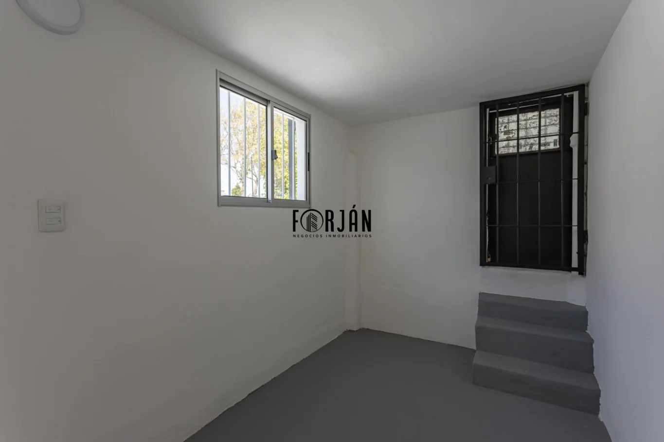 Apartamento en Prado, propiedad 299491 -Imagen 15