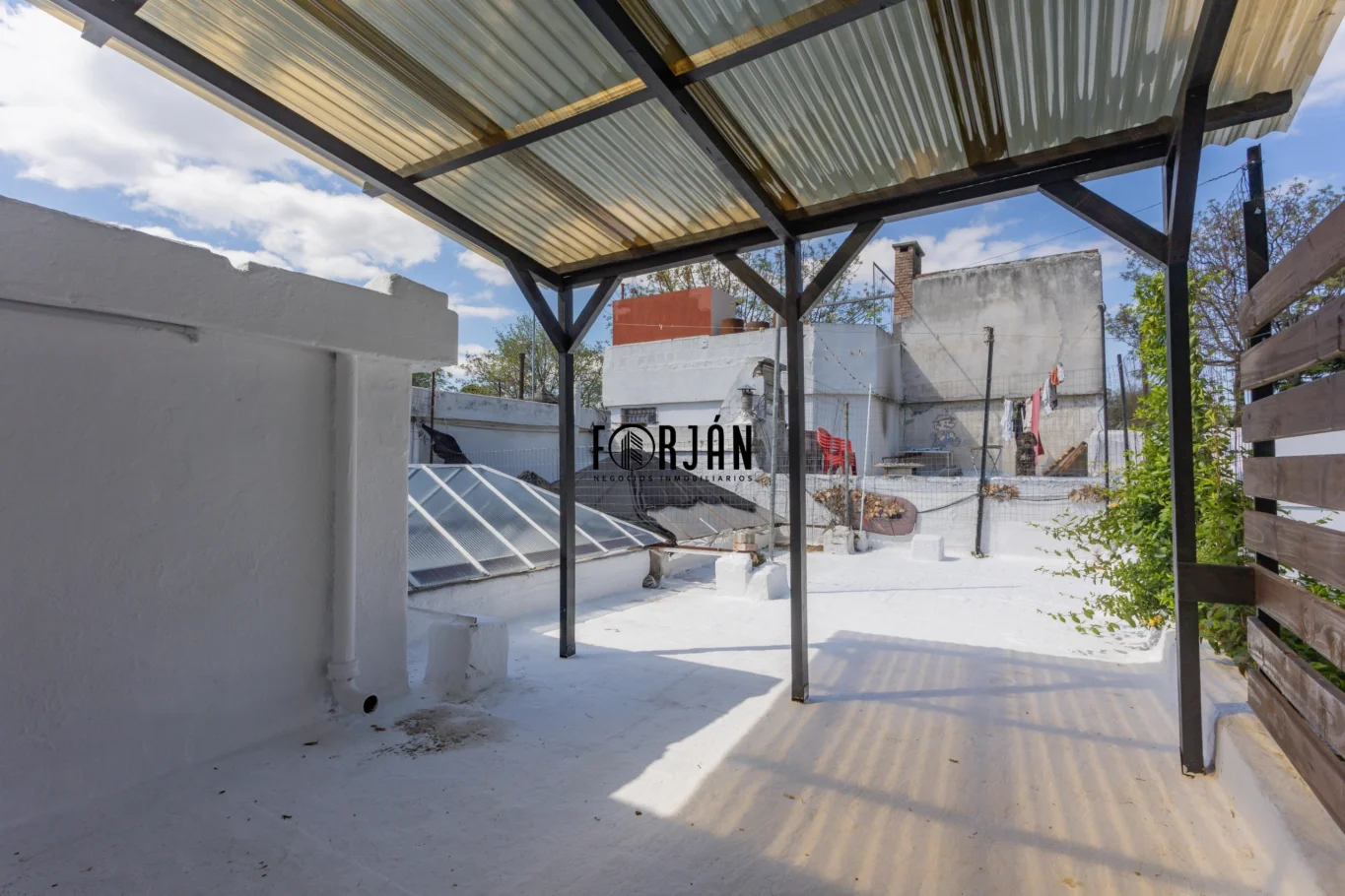 Apartamento en Prado, propiedad 299491 -Imagen 16