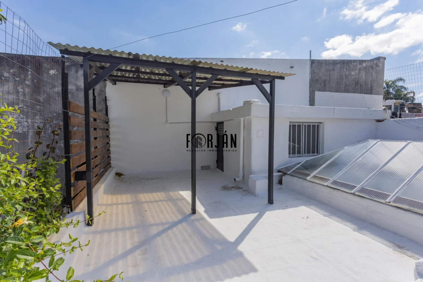 Apartamento en Prado, propiedad 299491 -Imagen 17