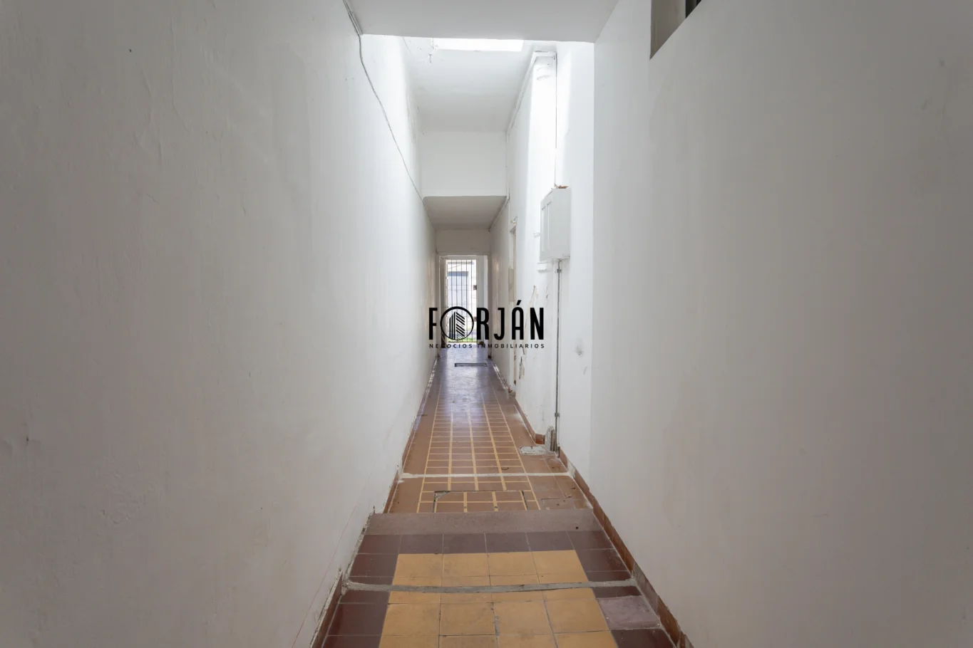 Apartamento en Prado, propiedad 299491 -Imagen 18
