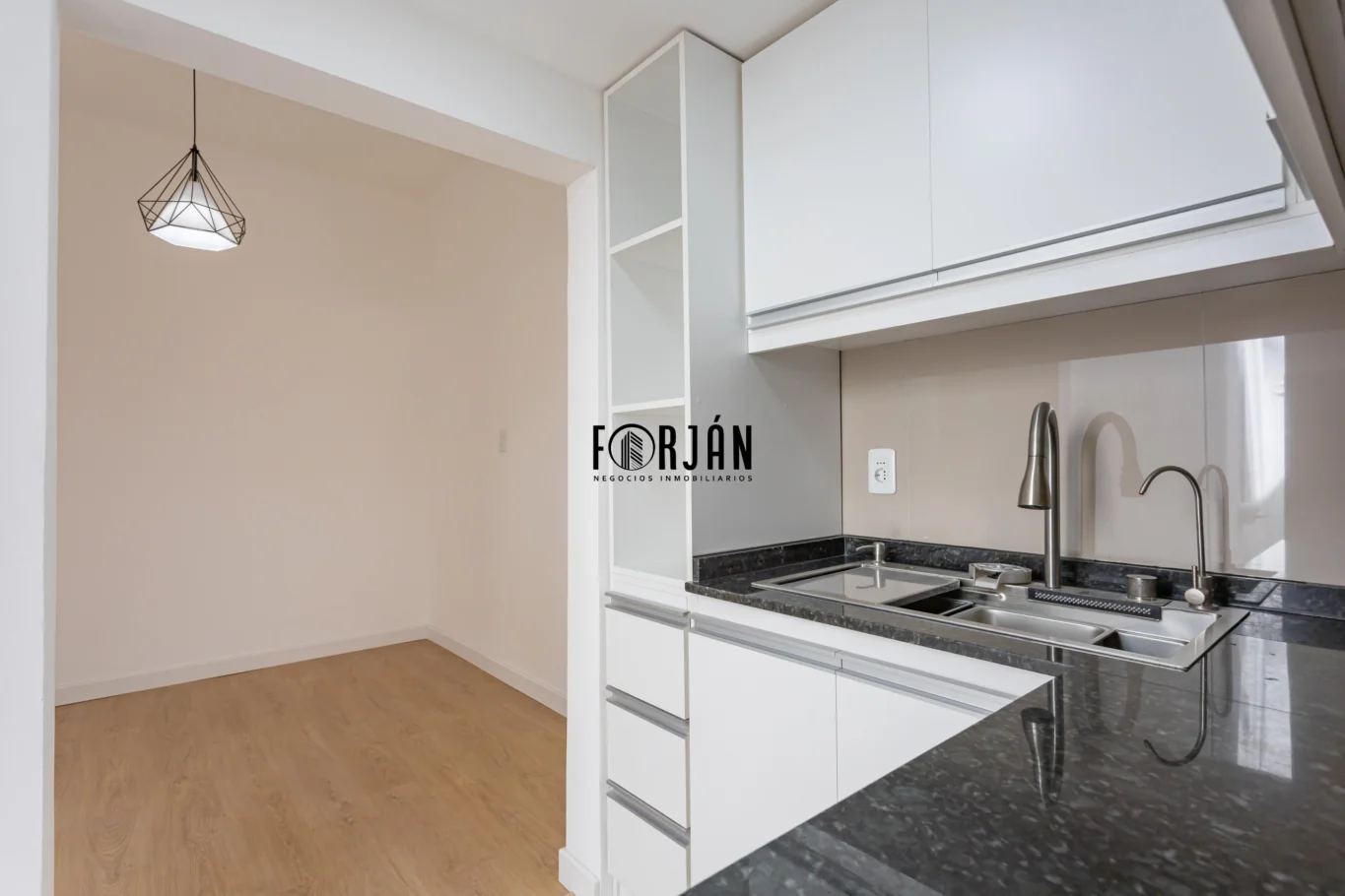Apartamento en Prado, propiedad 299491 -Imagen 3