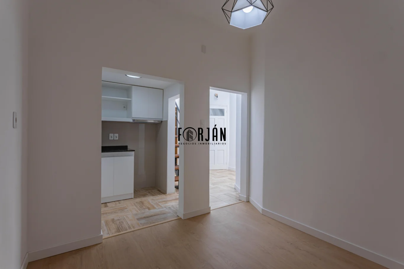 Apartamento en Prado, propiedad 299491 -Imagen 4