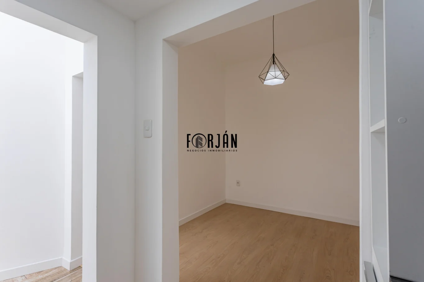 Apartamento en Prado, propiedad 299491 -Imagen 5