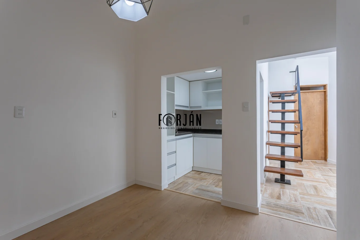 Apartamento en Prado, propiedad 299491 -Imagen 6